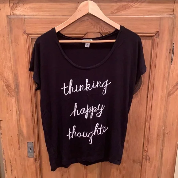 old navy tops ladies